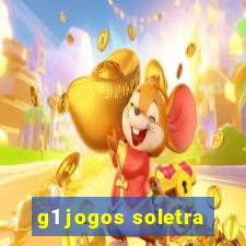 g1 jogos soletra